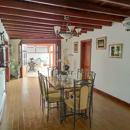 Prázdninový dům Mit Beheiztem Pool By Interhome