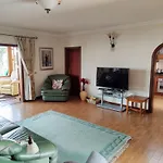 Holiday home Mit Beheiztem Pool By Interhome El Mojon (Canary)